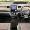 honda freed 2017 -HONDA--Freed DBA-GB5--GB5-1000800---HONDA--Freed DBA-GB5--GB5-1000800- image 3
