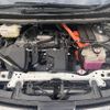 toyota noah 2019 CFJ1683688 image 28