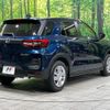 daihatsu rocky 2022 CFJ0966100 image 17