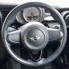 mini mini-others 2016 -BMW--BMW Mini DBA-XM20--WMWXM720602A79185---BMW--BMW Mini DBA-XM20--WMWXM720602A79185- image 18