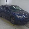 subaru xv 2018 quick_quick_DBA-GT3_036665 image 1