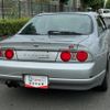 nissan skyline 1998 -NISSAN--Skyline E-BCNR33ｶｲ--BCNR33042931---NISSAN--Skyline E-BCNR33ｶｲ--BCNR33042931- image 6