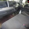 mitsubishi-fuso canter 2014 -MITSUBISHI--Canter FEA50-530795---MITSUBISHI--Canter FEA50-530795- image 4