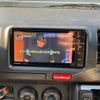 toyota hiace-van 2016 CFJ1616518 image 19