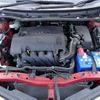 toyota auris 2014 646828-N2025040266F-24 image 13