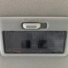 suzuki wagon-r 2024 -SUZUKI 【名変中 】--Wagon R MH95S--276980---SUZUKI 【名変中 】--Wagon R MH95S--276980- image 9