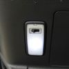 toyota hiace-wagon 2018 -TOYOTA--Hiace Wagon CBA-TRH224W--TRH224-0018835---TOYOTA--Hiace Wagon CBA-TRH224W--TRH224-0018835- image 15