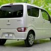 suzuki wagon-r 2022 quick_quick_5BA-MH85S_MH85S-156198 image 3