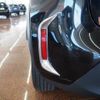 toyota yaris-cross 2022 CFJ1843635 image 9