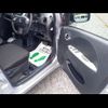 mitsubishi i-miev 2013 -MITSUBISHI 【三重 582ｺ7569】--i-Miev HA3W--0304895---MITSUBISHI 【三重 582ｺ7569】--i-Miev HA3W--0304895- image 16