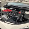 honda civic 2024 -HONDA 【岡山 301ﾒ404】--Civic FL5--1201712---HONDA 【岡山 301ﾒ404】--Civic FL5--1201712- image 4