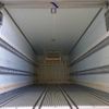 hino ranger 2023 CFJ1782004 image 20
