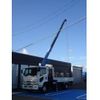 isuzu forward 2017 CFJ1744817 image 24