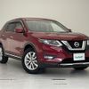 nissan x-trail 2019 -NISSAN--X-Trail DAA-HT32--HT32-157207---NISSAN--X-Trail DAA-HT32--HT32-157207- image 1