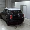 mini mini-others 2013 -BMW--BMW Mini ZA16--WMWZB32000WL92682---BMW--BMW Mini ZA16--WMWZB32000WL92682- image 6