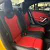 mercedes-benz cla-class 2019 -MERCEDES-BENZ--ﾍﾞﾝﾂ CLAｸﾗｽ 3DA-118312M--WDD1183122N036069---MERCEDES-BENZ--ﾍﾞﾝﾂ CLAｸﾗｽ 3DA-118312M--WDD1183122N036069- image 7