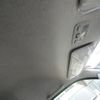 toyota hiace-wagon 2025 quick_quick_3BA-TRH224W_TRH224-00272122 image 17