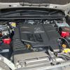 subaru xv 2014 CFJ1524982 image 27