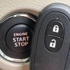 suzuki alto-lapin 2021 CFJ1312723 image 5