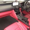 lexus is 2020 CFJ1670318 image 5