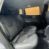 jeep compass 2021 -CHRYSLER--Jeep Compass 3BA-M624--MCANJRBB7MFA76595---CHRYSLER--Jeep Compass 3BA-M624--MCANJRBB7MFA76595- image 20