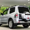 mitsubishi pajero 2013 quick_quick_V88W_V88W-0700147 image 18