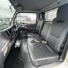isuzu elf-truck 2015 -ISUZU--Elf TPG-NJR85AD--NJR85-7045259---ISUZU--Elf TPG-NJR85AD--NJR85-7045259- image 17