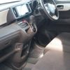 honda n-one 2019 CFJ1672915 image 9