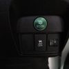 honda n-one 2012 -HONDA--N ONE DBA-JG2--JG2-1002380---HONDA--N ONE DBA-JG2--JG2-1002380- image 13