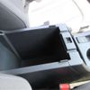 subaru impreza 2023 CFJ1673556 image 43