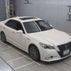 toyota crown-hybrid 2014 quick_quick_DAA-AWS210_6061576 image 1