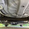 nissan note 2021 -NISSAN--Note 6AA-E13--E13-042437---NISSAN--Note 6AA-E13--E13-042437- image 19