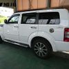 dodge nitro 2011 -CHRYSLER 【旭川 335ﾄ314】--Dodge Nitro KA37--BW539844---CHRYSLER 【旭川 335ﾄ314】--Dodge Nitro KA37--BW539844- image 10