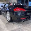 bmw z4 2011 -BMW--BMW Z4 LM30--WBALM72090E411002---BMW--BMW Z4 LM30--WBALM72090E411002- image 21