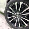 toyota roomy 2022 CFJ1822027 image 13