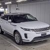 land-rover range-rover-evoque 2022 quick_quick_5BA-LZ2XA_SALZA2AX4NH170262 image 4