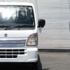 suzuki carry-truck 2025 CFJ1871807 image 7