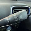 toyota prius 2016 -TOYOTA--Prius DAA-ZVW50--ZVW50-8021501---TOYOTA--Prius DAA-ZVW50--ZVW50-8021501- image 25