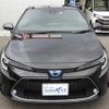 toyota corolla-touring-wagon 2020 quick_quick_6AA-ZWE211W_ZWE211-6041698 image 6