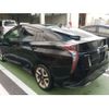 toyota prius 2016 -TOYOTA--Prius DAA-ZVW50--ZVW50-6025454---TOYOTA--Prius DAA-ZVW50--ZVW50-6025454- image 14