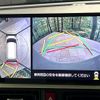 daihatsu move-canbus 2022 CFJ1698210 image 4