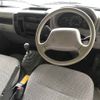 toyota toyoace undefined -TOYOTA--Toyoace TRY230-0108980---TOYOTA--Toyoace TRY230-0108980- image 4