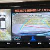 toyota sienta 2019 -TOYOTA--Sienta 6AA-NHP170G--NHP170-7154646---TOYOTA--Sienta 6AA-NHP170G--NHP170-7154646- image 4