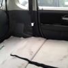 suzuki wagon-r 2007 -SUZUKI--Wagon R MH22S-126854---SUZUKI--Wagon R MH22S-126854- image 10