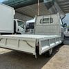 toyota townace-truck 2014 GOO_NET_EXCHANGE_0701654A30250621W002 image 26