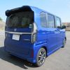 honda n-box 2018 -HONDA--N BOX DBA-JF3--JF3-1128045---HONDA--N BOX DBA-JF3--JF3-1128045- image 14