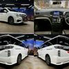 nissan elgrand 2015 CFJ1751305 image 3