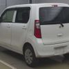 suzuki wagon-r 2016 -SUZUKI--Wagon R DBA-MH34S--MH34S-441774---SUZUKI--Wagon R DBA-MH34S--MH34S-441774- image 5