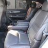 mazda cx-8 2018 quick_quick_3DA-KG2P_KG2P-125570 image 13