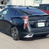 toyota prius 2016 -TOYOTA--Prius DAA-ZVW50--ZVW50-8003029---TOYOTA--Prius DAA-ZVW50--ZVW50-8003029- image 15